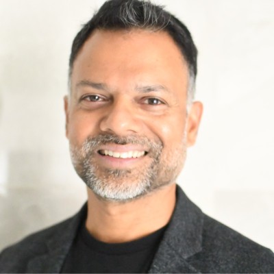Murli Subramany